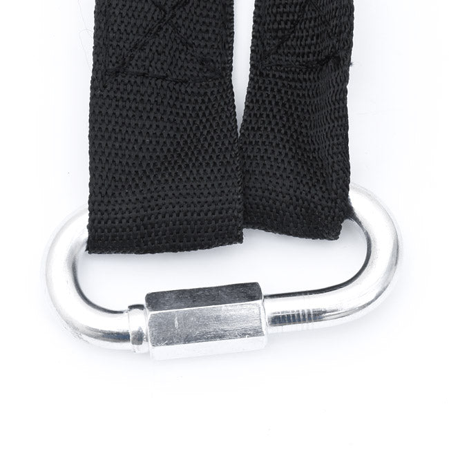 XM FITNESS 2" Grandfather Clock Grip