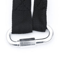 XM FITNESS 2" Grandfather Clock Grip