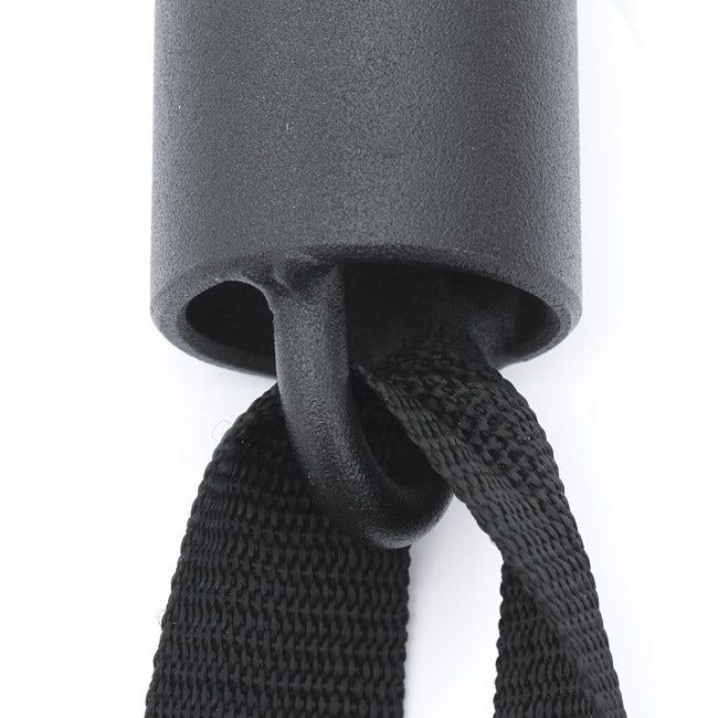 XM FITNESS 2" Grandfather Clock Grip