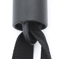 XM FITNESS 2" Grandfather Clock Grip