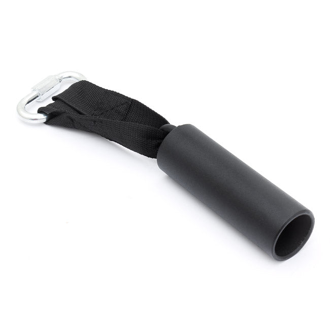 XM FITNESS 2" Grandfather Clock Grip