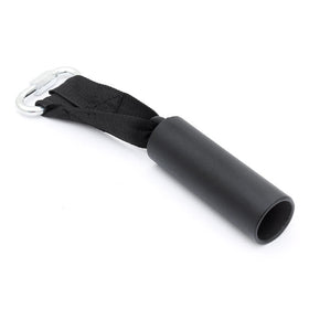XM FITNESS 2" Grandfather Clock Grip