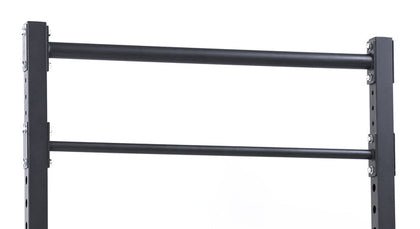 XM Fitness Squat Rack