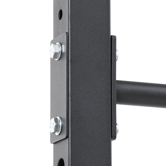 XM Fitness Squat Rack