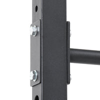 XM Fitness Squat Rack