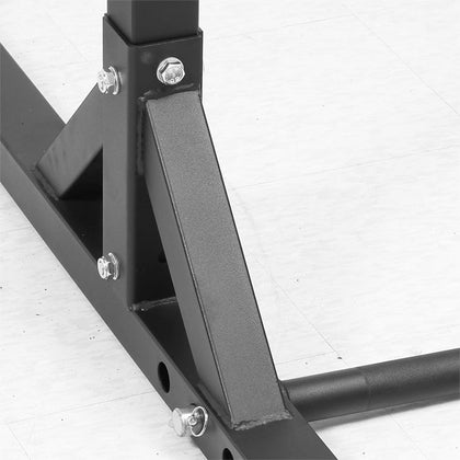 XM Fitness Squat Rack