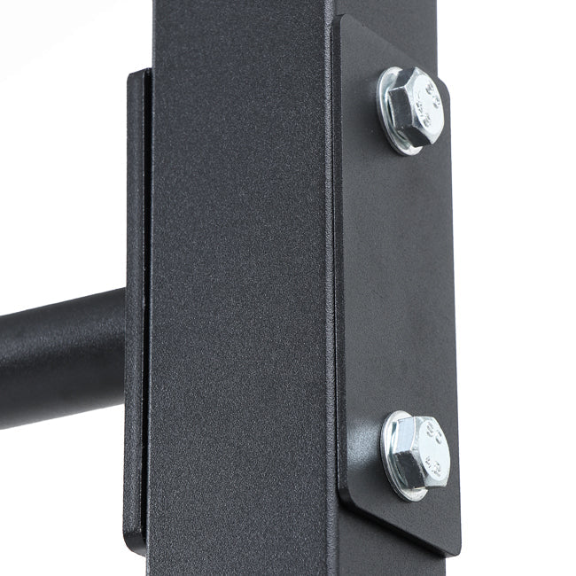 XM Fitness Squat Rack