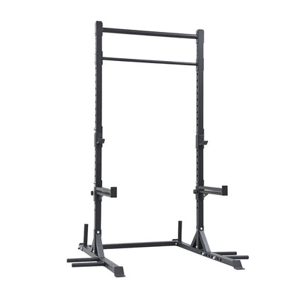 XM Fitness Squat Rack
