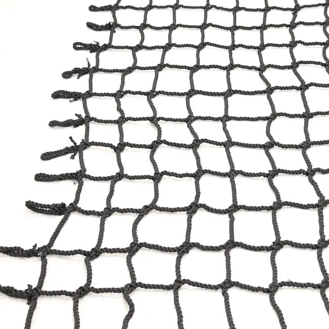 XM Fitness Cargo Net
