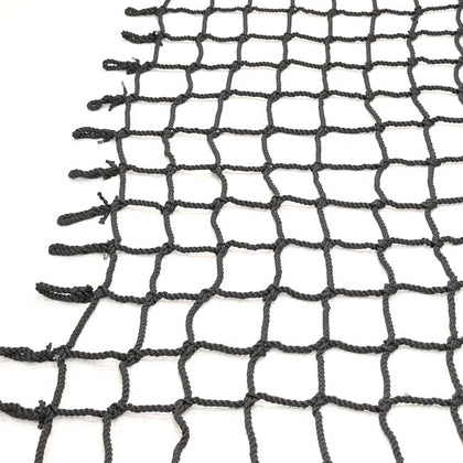 XM Fitness Cargo Net