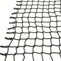XM Fitness Cargo Net
