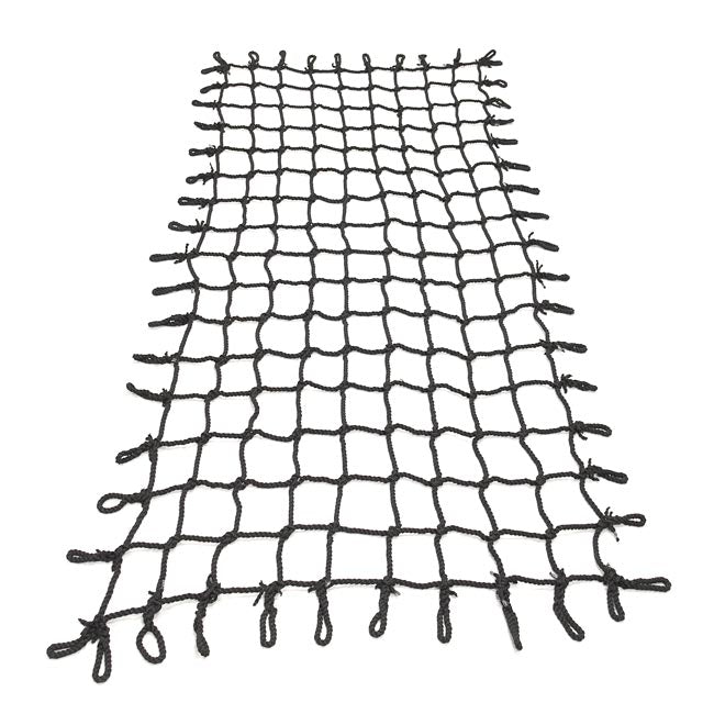 XM Fitness Cargo Net