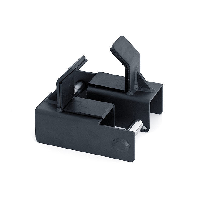 XM Fitness J Hooks (pair)