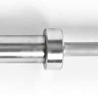 XM Fitness Womens Lifting Bar 1200lbs
