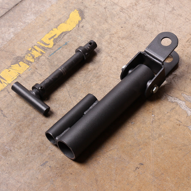 XM FITNESS Landmine Attachment