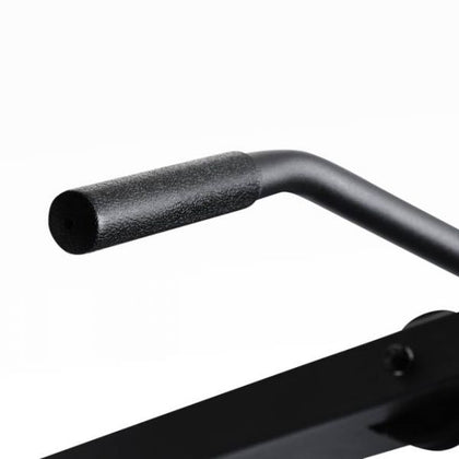 Omega Lat Pull Down Option