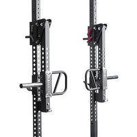 XM FITNESS Jammer Arm Add-On