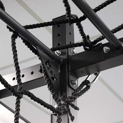 XM Fitness Cargo Net