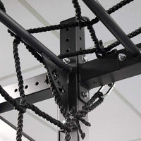 XM Fitness Cargo Net