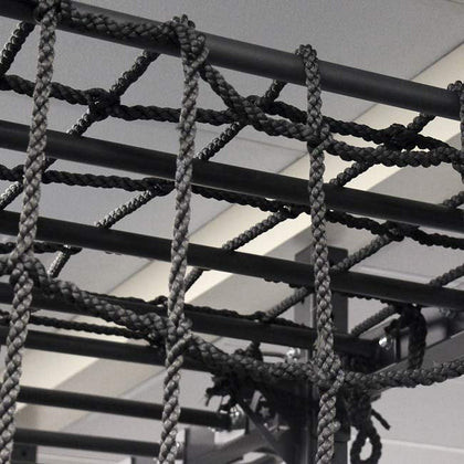XM Fitness Cargo Net