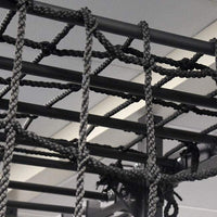 XM Fitness Cargo Net