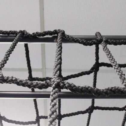XM Fitness Cargo Net