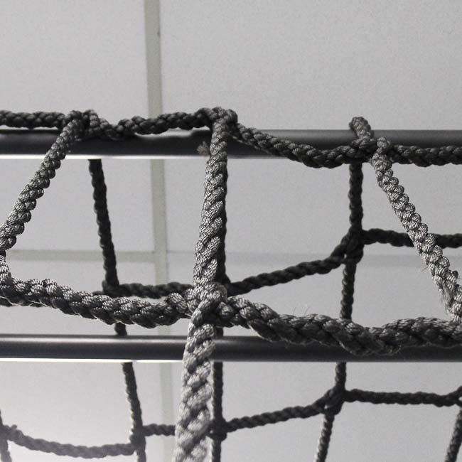 XM Fitness Cargo Net
