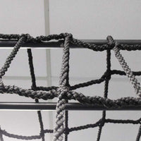 XM Fitness Cargo Net