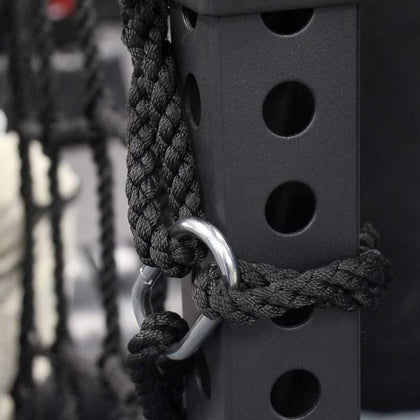 XM Fitness Cargo Net