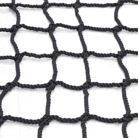XM Fitness Cargo Net