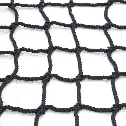 XM Fitness Cargo Net