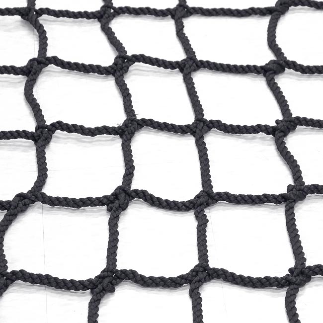 XM Fitness Cargo Net