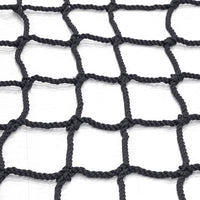XM Fitness Cargo Net