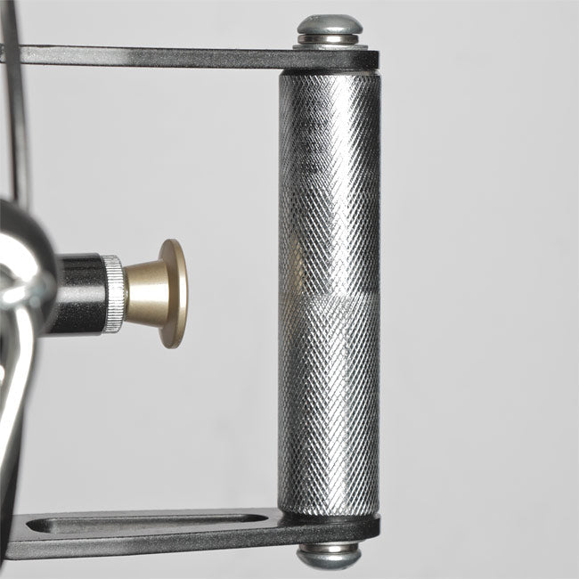 XM FITNESS Rig Single Column Functional