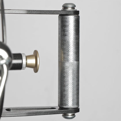 XM FITNESS Rig Single Column Functional