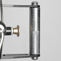 XM FITNESS Rig Single Column Functional