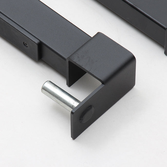 XM Spotter Arms Attachment