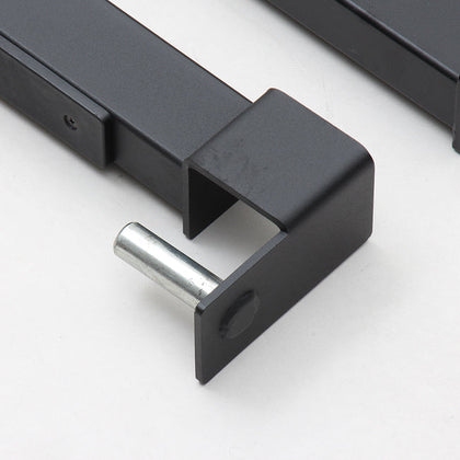 XM Spotter Arms Attachment