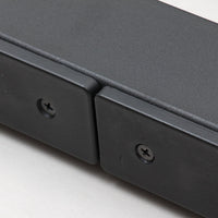 XM Spotter Arms Attachment