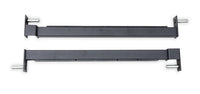 XM Spotter Arms Attachment