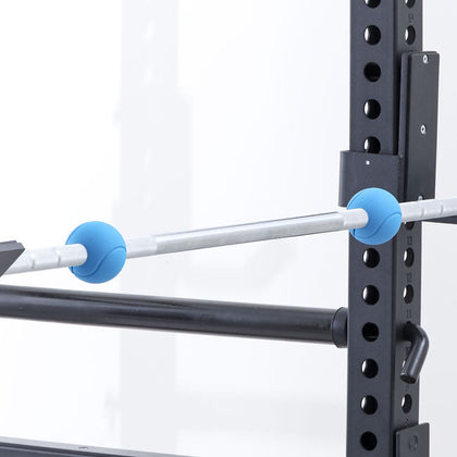 XM Fitness Round Training Grips