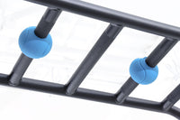 XM Fitness Round Training Grips