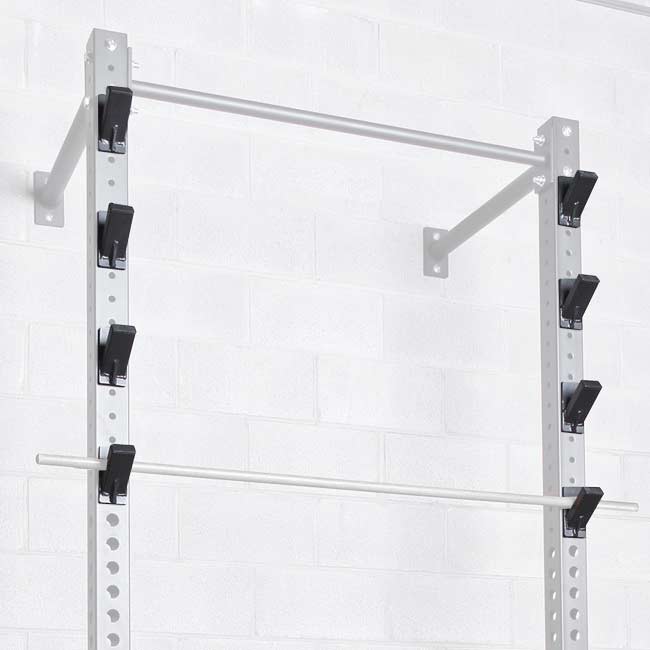 XM FITNESS Salmon Ladder Single Set