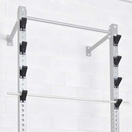XM FITNESS Salmon Ladder Single Set