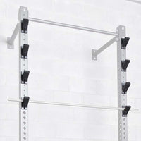 XM FITNESS Salmon Ladder Single Set