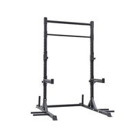 XM Fitness Squat Rack