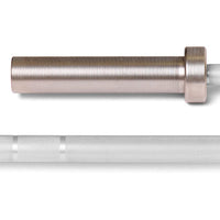 XM Fitness Aluminum Tech Bar