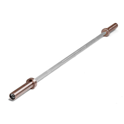 XM Fitness Aluminum Tech Bar