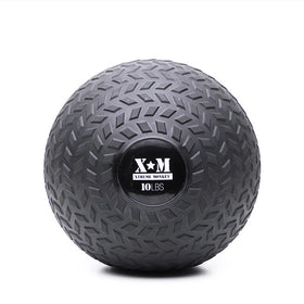 XM Pro Slam Balls 10lbs