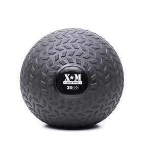 XM Pro Slam Balls 20lbs